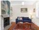 14 Birchgrove Road, Balmain NSW 2041