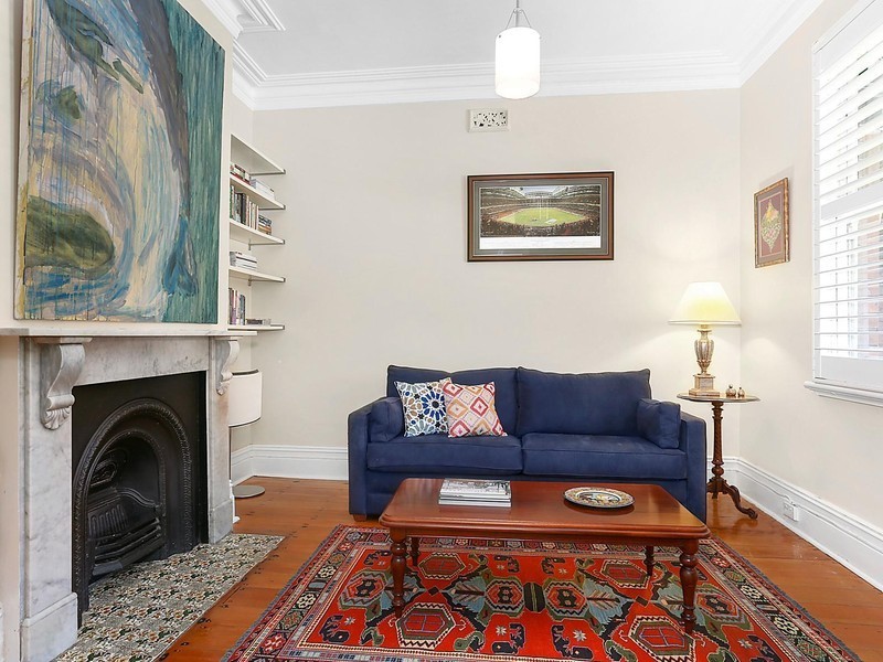 14 Birchgrove Road, Balmain NSW 2041