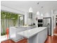 14 Birchgrove Road, Balmain NSW 2041