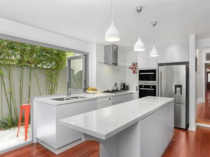 14 Birchgrove Road, Balmain NSW 2041