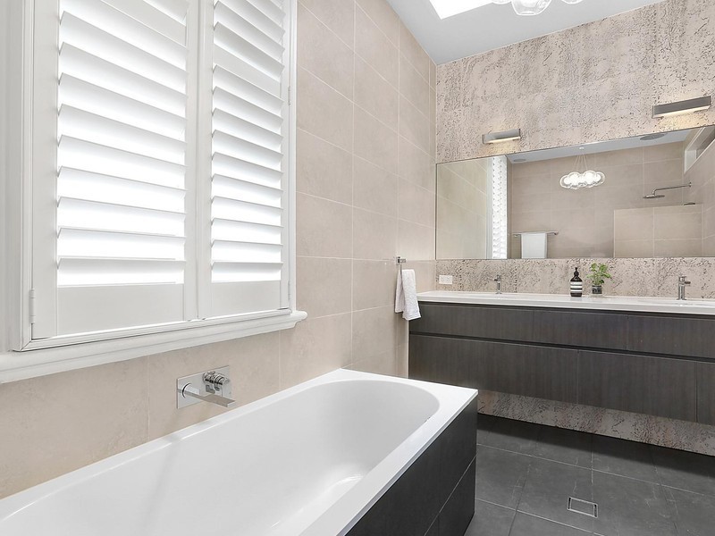 14 Birchgrove Road, Balmain NSW 2041