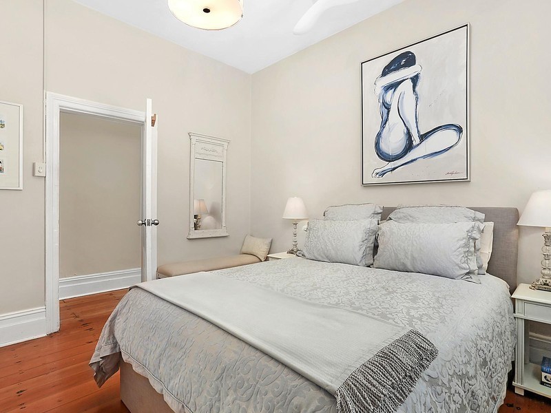 14 Birchgrove Road, Balmain NSW 2041