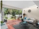 92 Rosser Street, Balmain NSW 2041