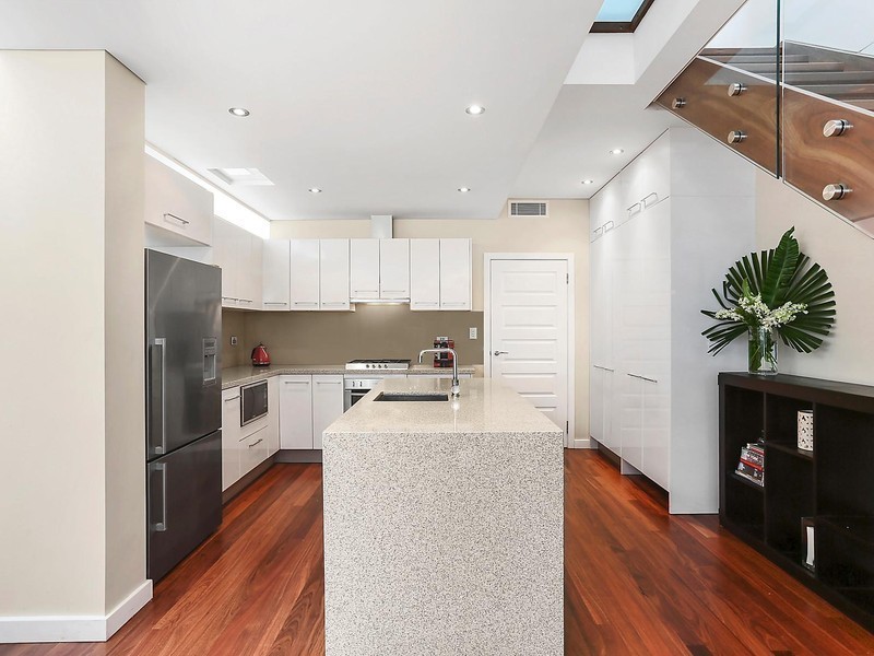 92 Rosser Street, Balmain NSW 2041