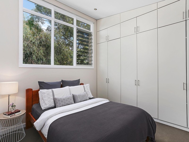 92 Rosser Street, Balmain NSW 2041