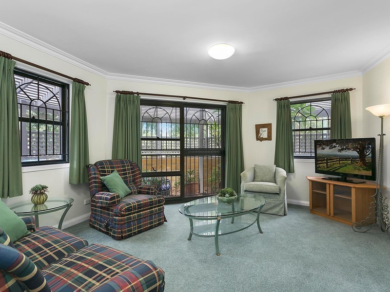 8/8 Darley Road, Leichhardt NSW 2040