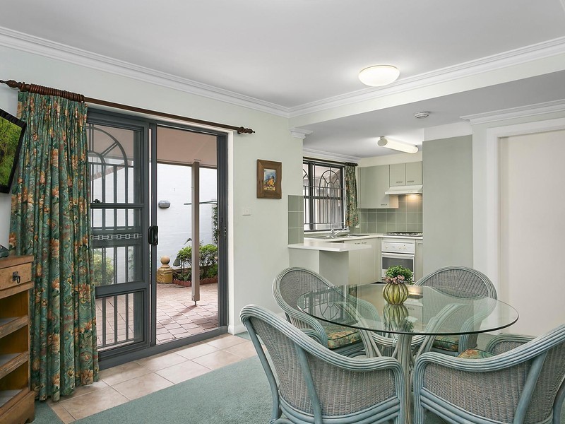8/8 Darley Road, Leichhardt NSW 2040