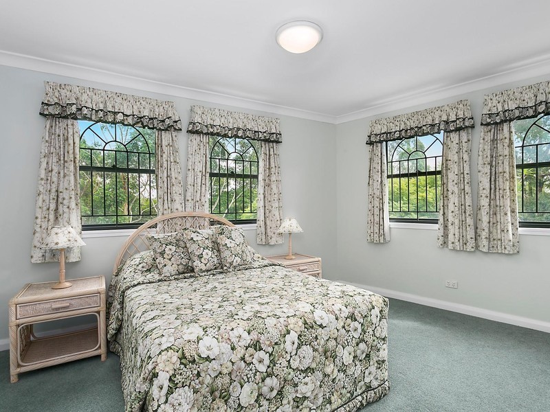 8/8 Darley Road, Leichhardt NSW 2040