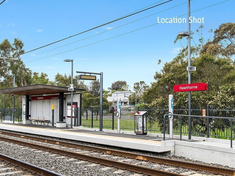 8/8 Darley Road, Leichhardt NSW 2040