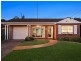 16 The Esplanade, Drummoyne NSW 2047