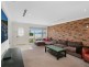 16 The Esplanade, Drummoyne NSW 2047
