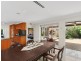 16 The Esplanade, Drummoyne NSW 2047