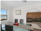 16 The Esplanade, Drummoyne NSW 2047
