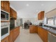 16 The Esplanade, Drummoyne NSW 2047