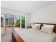 16 The Esplanade, Drummoyne NSW 2047