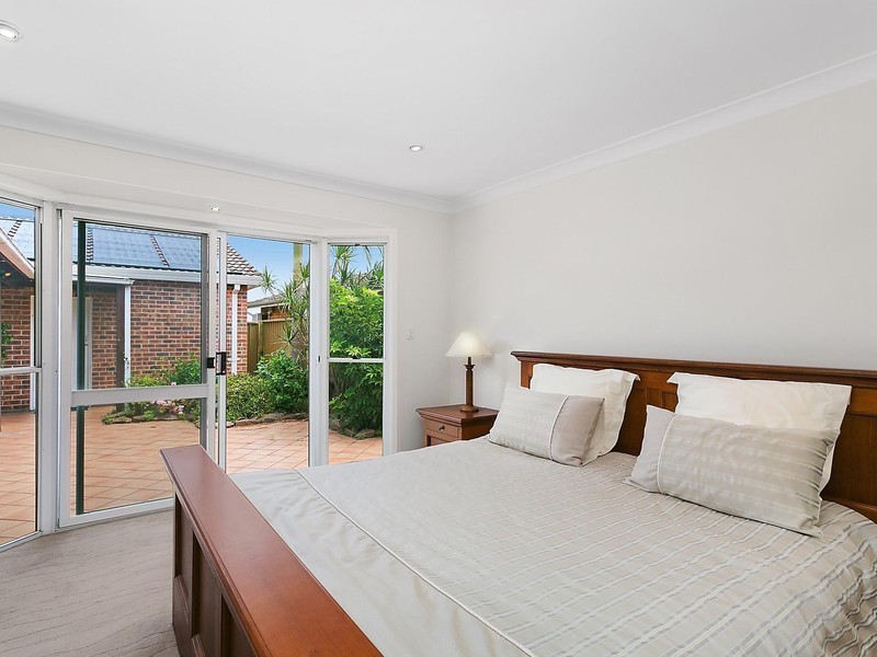 16 The Esplanade, Drummoyne NSW 2047