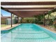 16 The Esplanade, Drummoyne NSW 2047