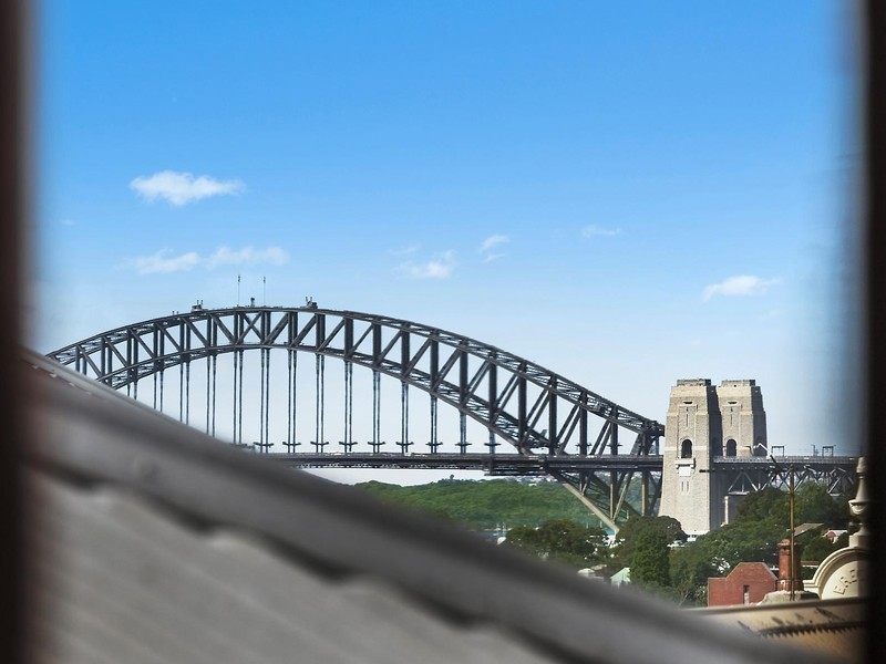 10 Short Street, Balmain NSW 2041