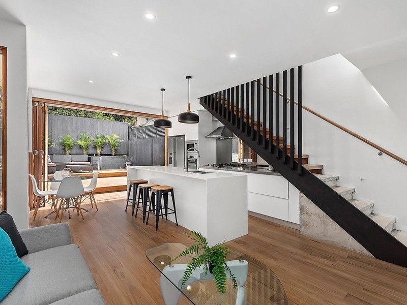 10 Short Street, Balmain NSW 2041