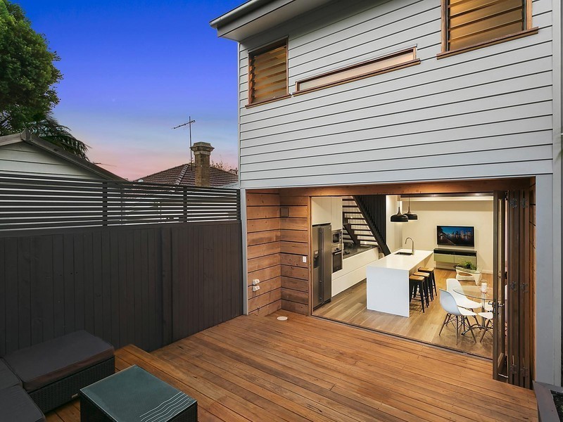 10 Short Street, Balmain NSW 2041