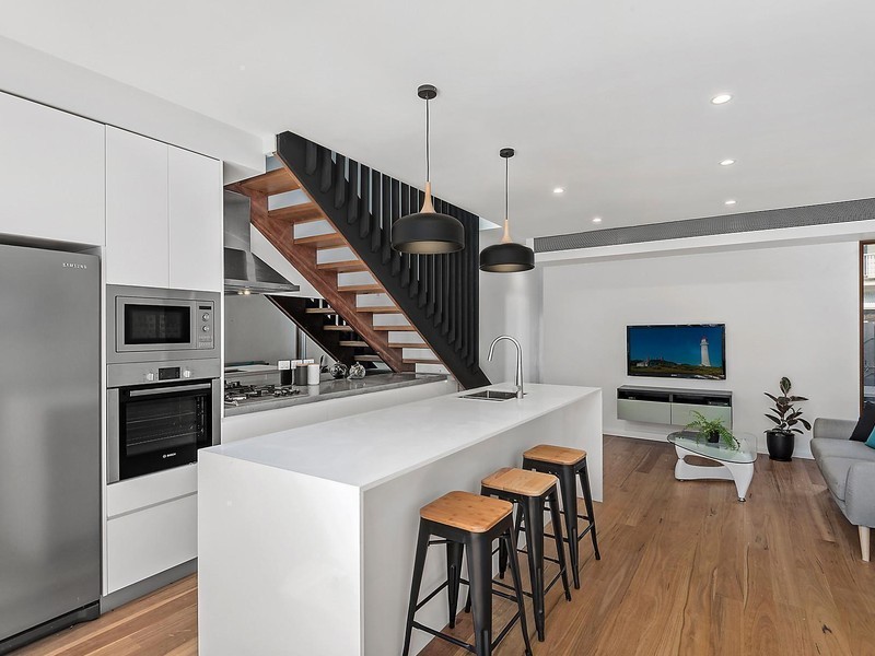 10 Short Street, Balmain NSW 2041