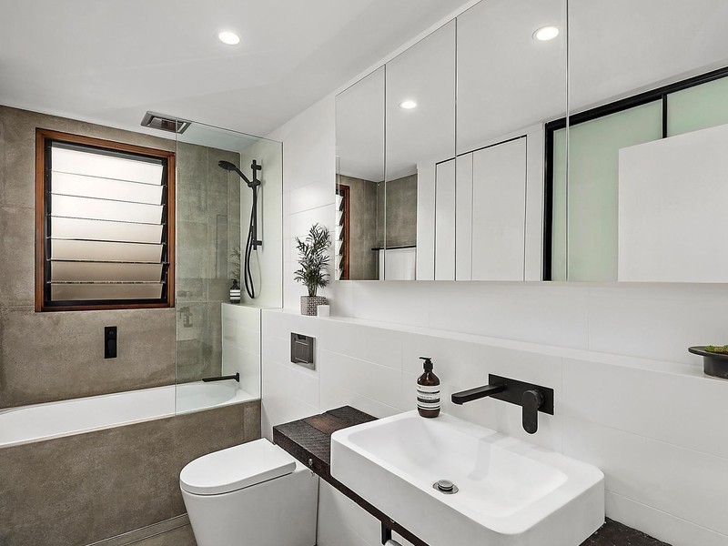 10 Short Street, Balmain NSW 2041