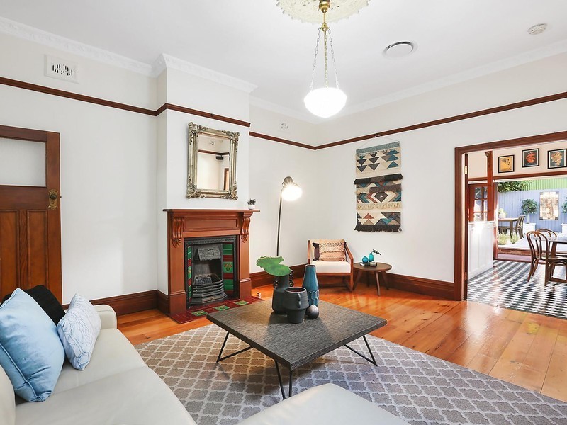 32 Glover Street, Lilyfield NSW 2040