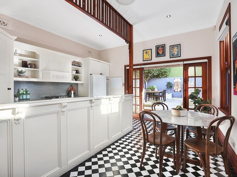 32 Glover Street, Lilyfield NSW 2040