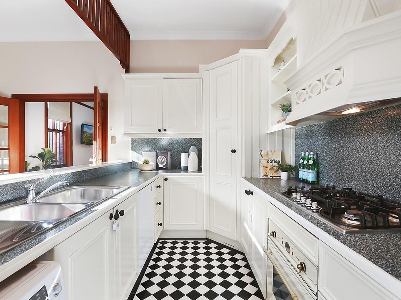 32 Glover Street, Lilyfield NSW 2040