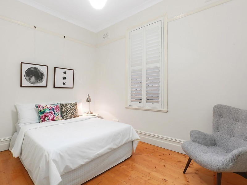 32 Glover Street, Lilyfield NSW 2040