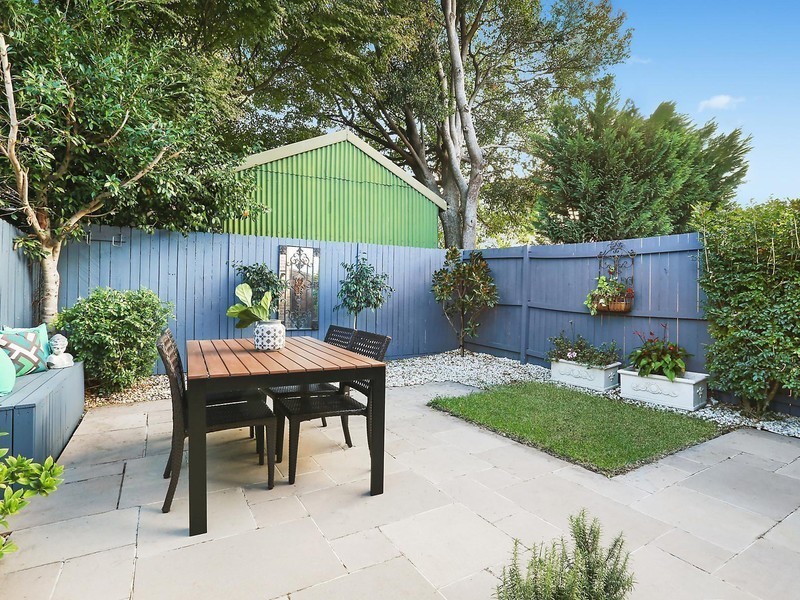 32 Glover Street, Lilyfield NSW 2040