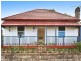 80 Short Street, Birchgrove NSW 2041