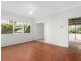80 Short Street, Birchgrove NSW 2041