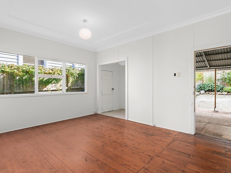 80 Short Street, Birchgrove NSW 2041