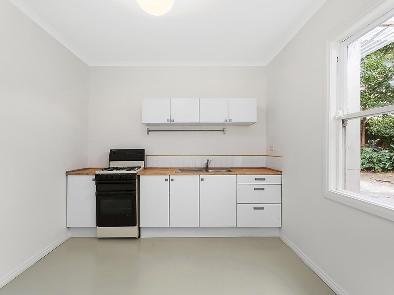 80 Short Street, Birchgrove NSW 2041