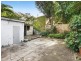 80 Short Street, Birchgrove NSW 2041