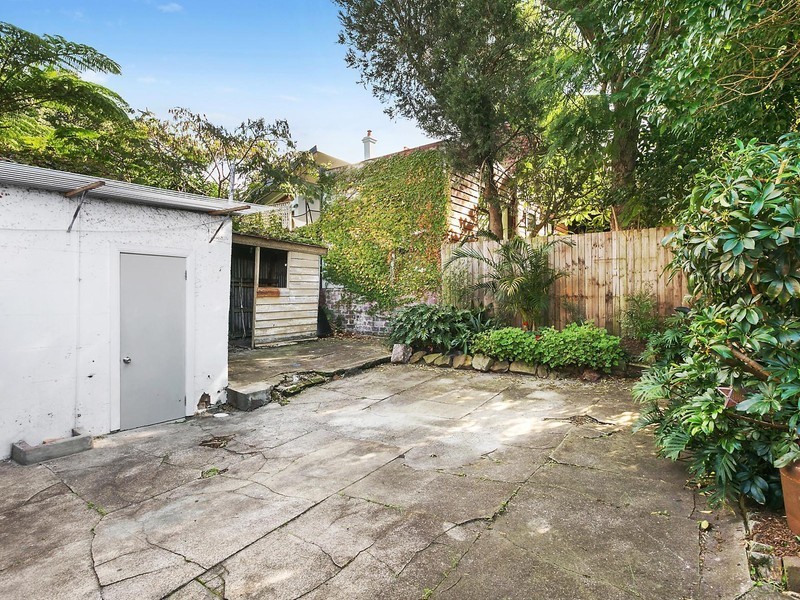 80 Short Street, Birchgrove NSW 2041