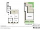 80 Short Street, Birchgrove NSW 2041 Floorplan