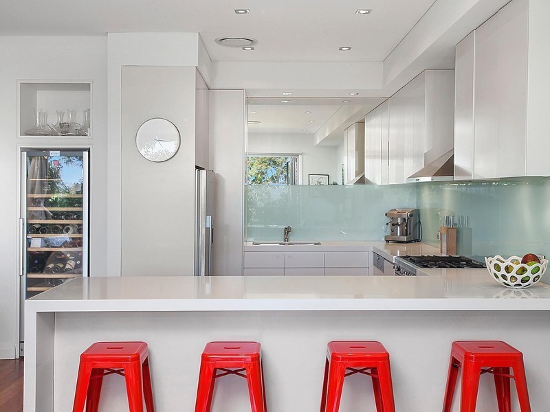 44 Elizabeth Street, Rozelle NSW 2039