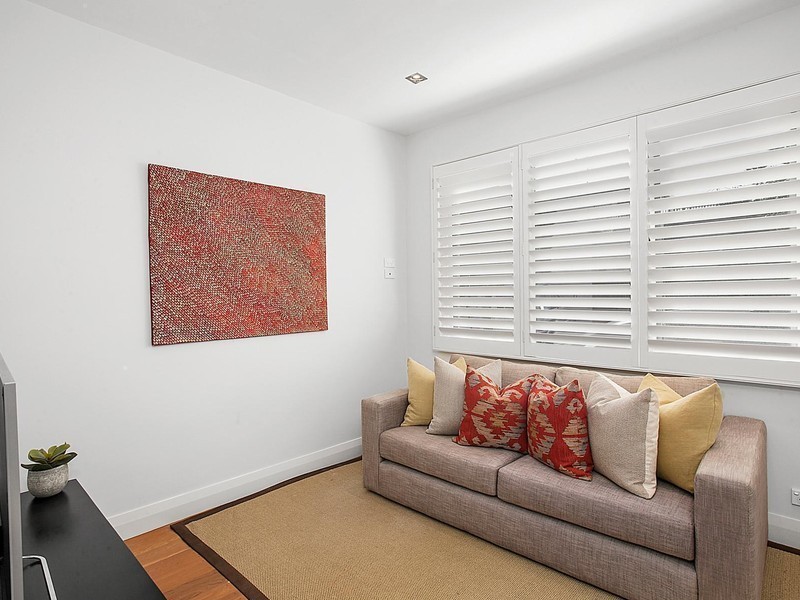 44 Elizabeth Street, Rozelle NSW 2039