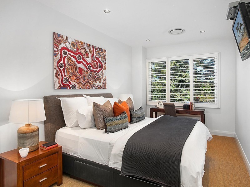 44 Elizabeth Street, Rozelle NSW 2039