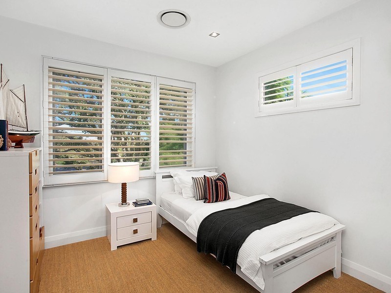 44 Elizabeth Street, Rozelle NSW 2039