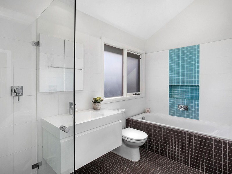 44 Elizabeth Street, Rozelle NSW 2039