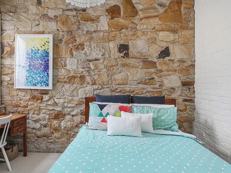 134 Short Street, Birchgrove NSW 2041