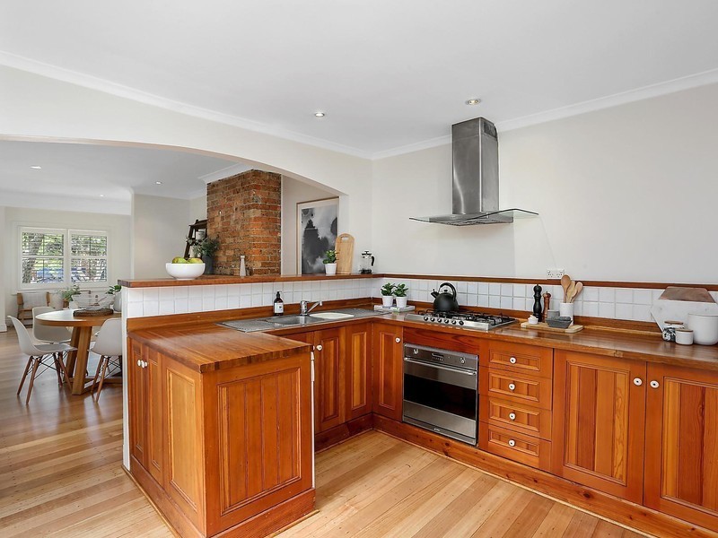 26 Smith Street, Rozelle NSW 2039