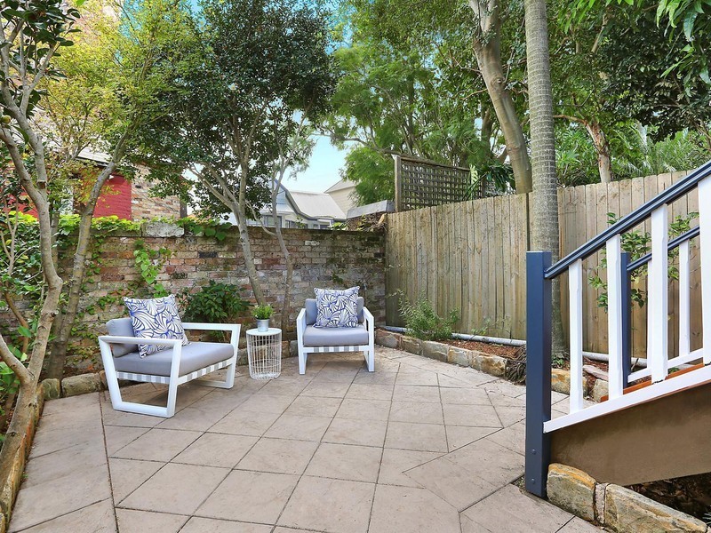 26 Smith Street, Rozelle NSW 2039