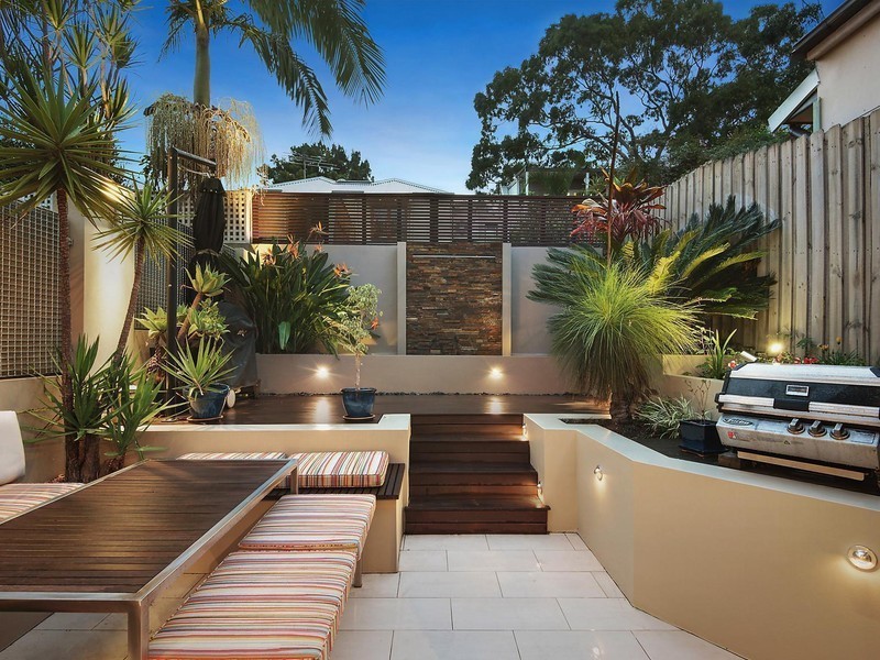 43 Lawson Street, Balmain NSW 2041