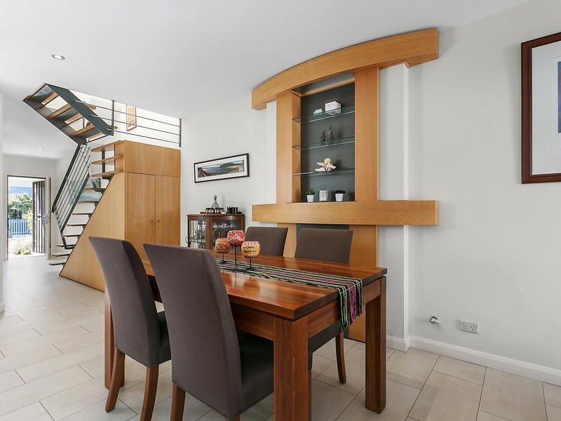 43 Lawson Street, Balmain NSW 2041