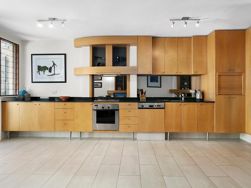 43 Lawson Street, Balmain NSW 2041