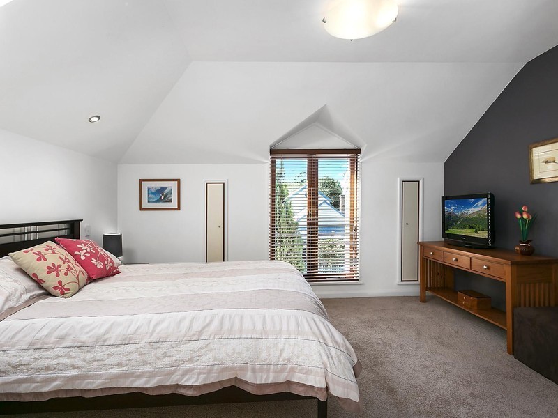 43 Lawson Street, Balmain NSW 2041